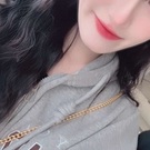 ˵DHɮ